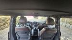 mercedes-benz-vito-2014-diesel-2143cc