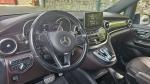 mercedes-benz-vito-2014-diesel-2143cc