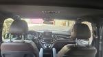 mercedes-benz-vito-2014-diesel-2143cc