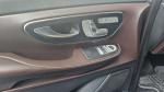 mercedes-benz-vito-2014-diesel-2143cc