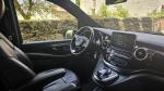 mercedes-benz-vito-2014-diesel-2143cc