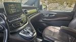 mercedes-benz-vito-2014-diesel-2143cc