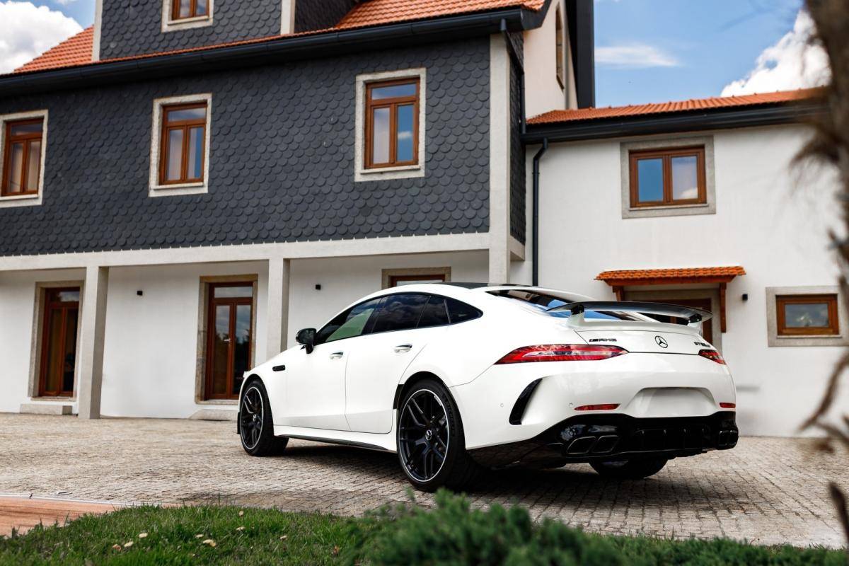 mercedes-benz-amg-gt-2020-gasolina-3982cc