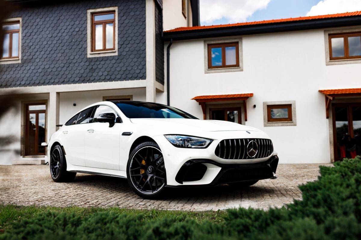 mercedes-benz-amg-gt-2020-gasolina-3982cc