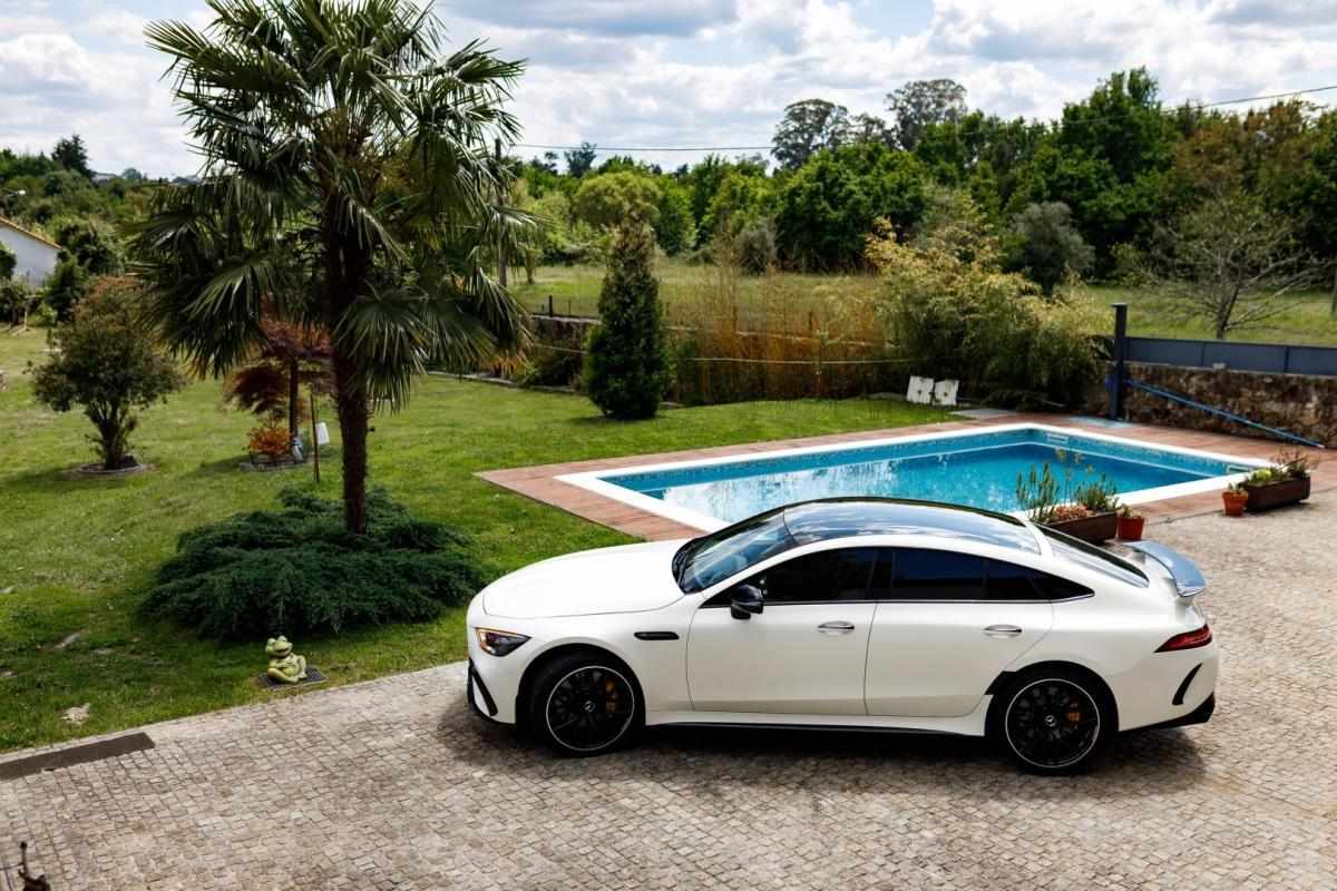 mercedes-benz-amg-gt-2020-gasolina-3982cc