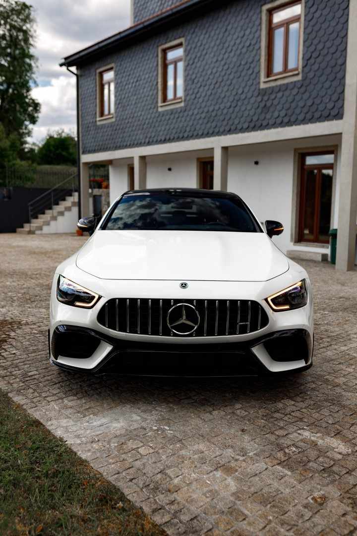 mercedes-benz-amg-gt-2020-gasolina-3982cc