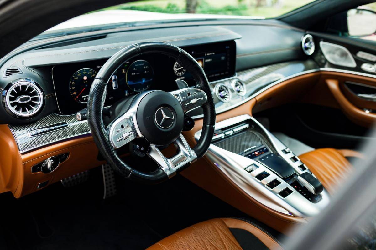 mercedes-benz-amg-gt-2020-gasolina-3982cc