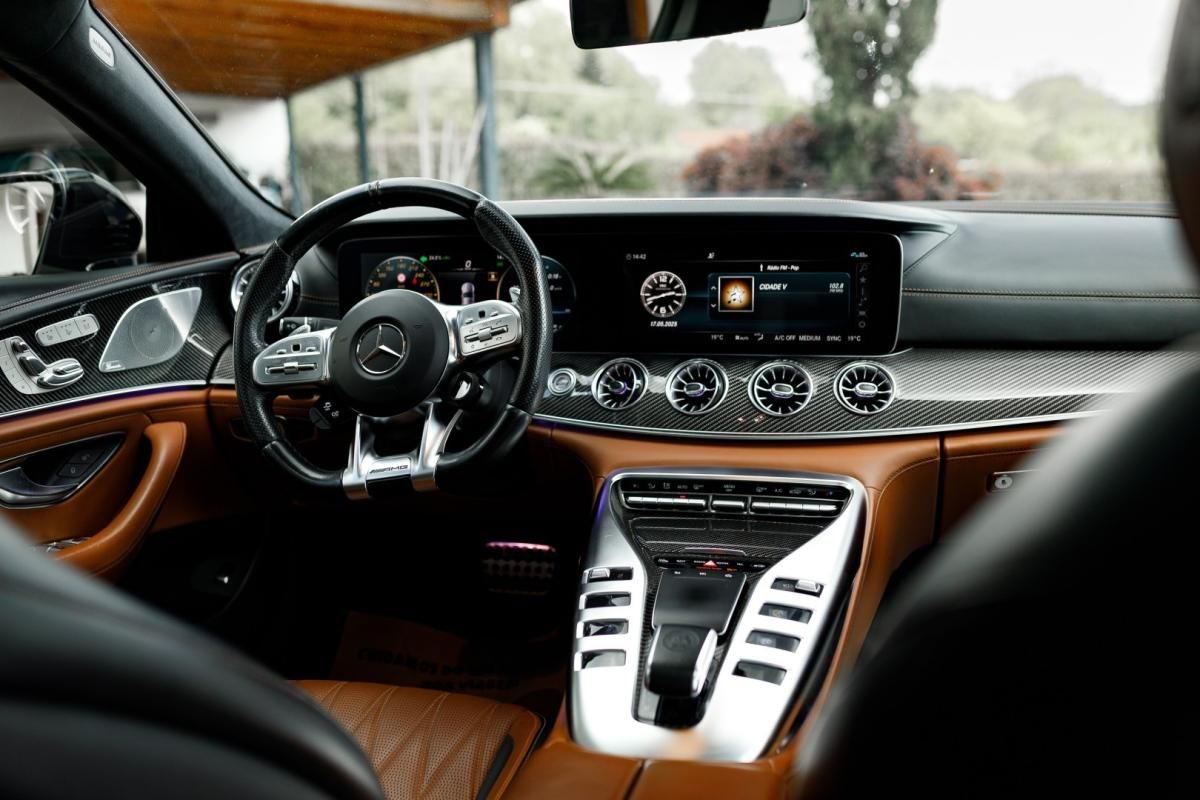 mercedes-benz-amg-gt-2020-gasolina-3982cc