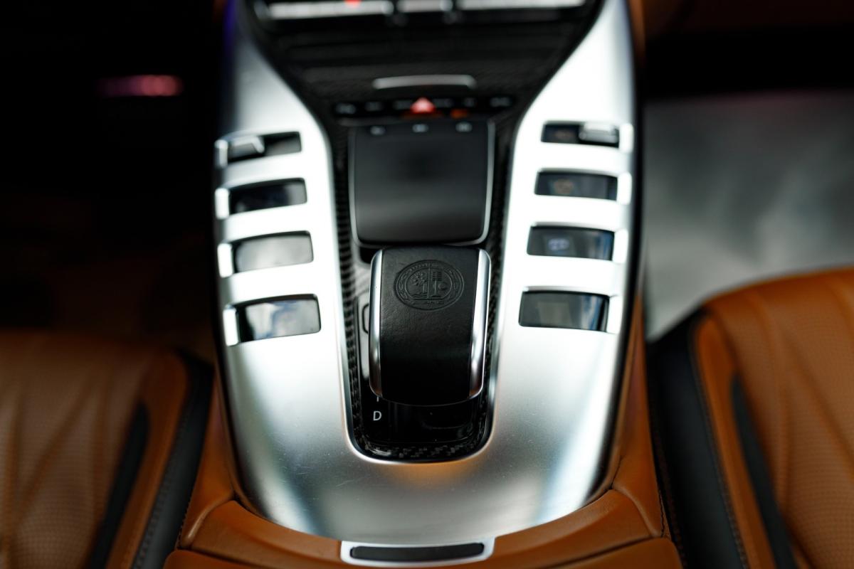 mercedes-benz-amg-gt-2020-gasolina-3982cc