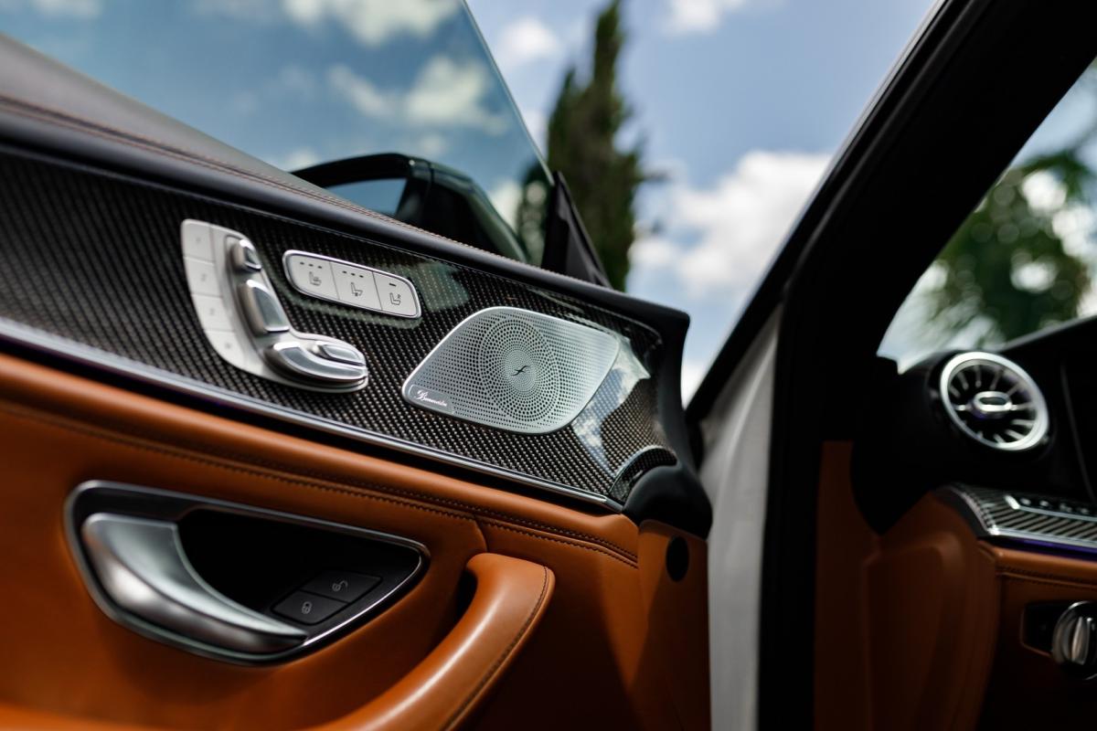 mercedes-benz-amg-gt-2020-gasolina-3982cc
