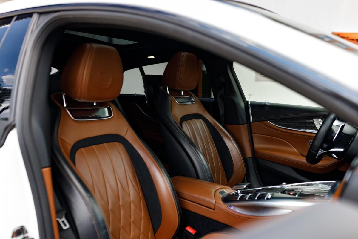 mercedes-benz-amg-gt-2020-gasolina-3982cc