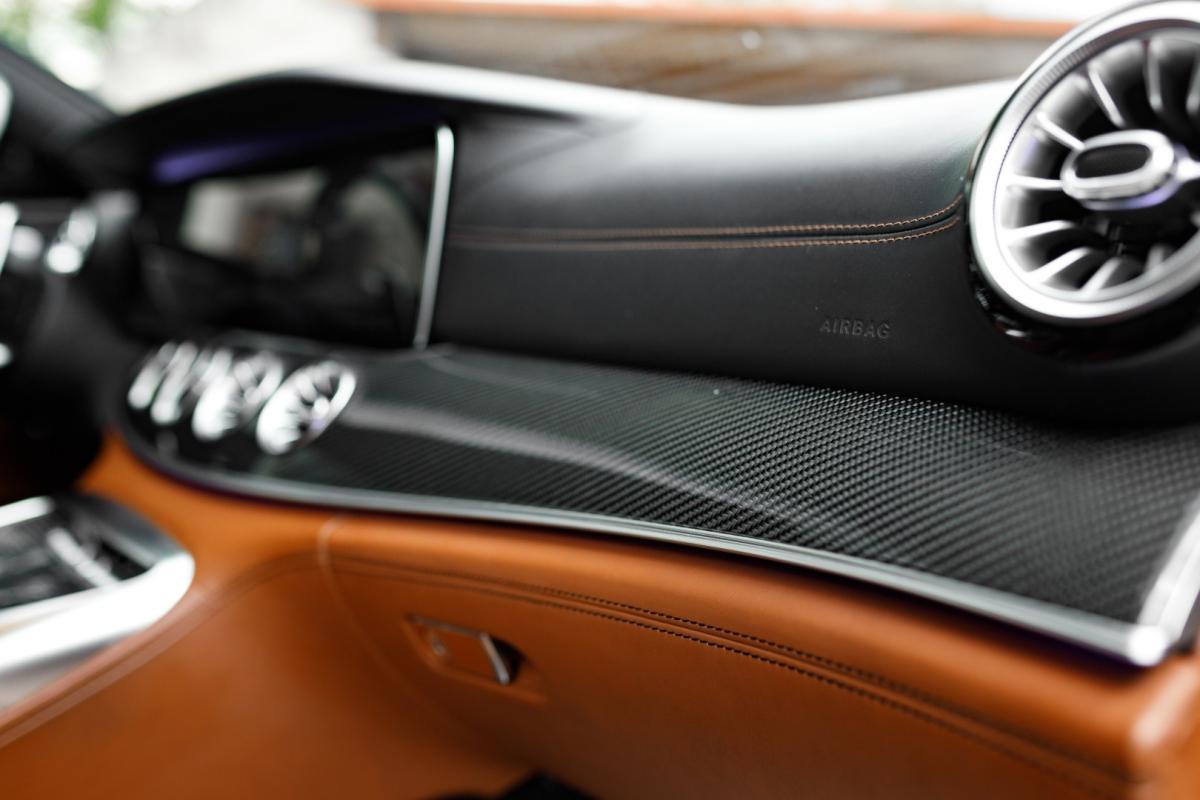 mercedes-benz-amg-gt-2020-gasolina-3982cc