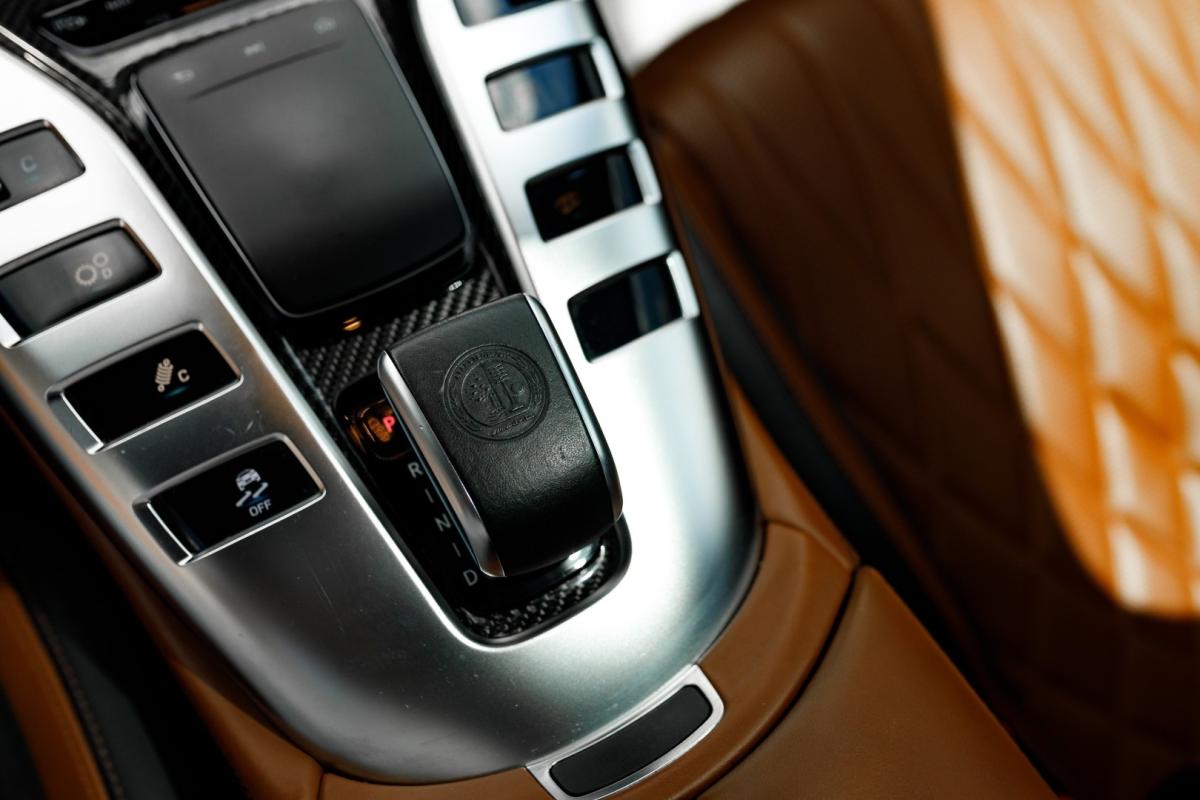 mercedes-benz-amg-gt-2020-gasolina-3982cc