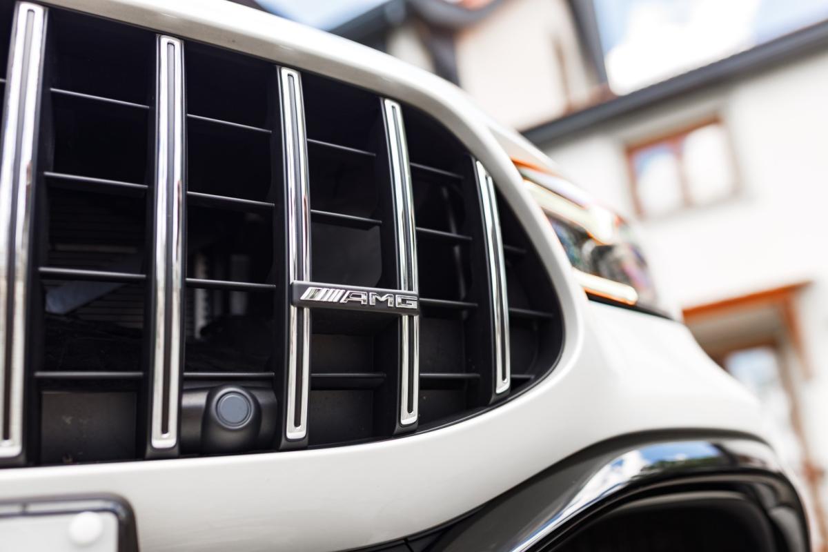 mercedes-benz-amg-gt-2020-gasolina-3982cc
