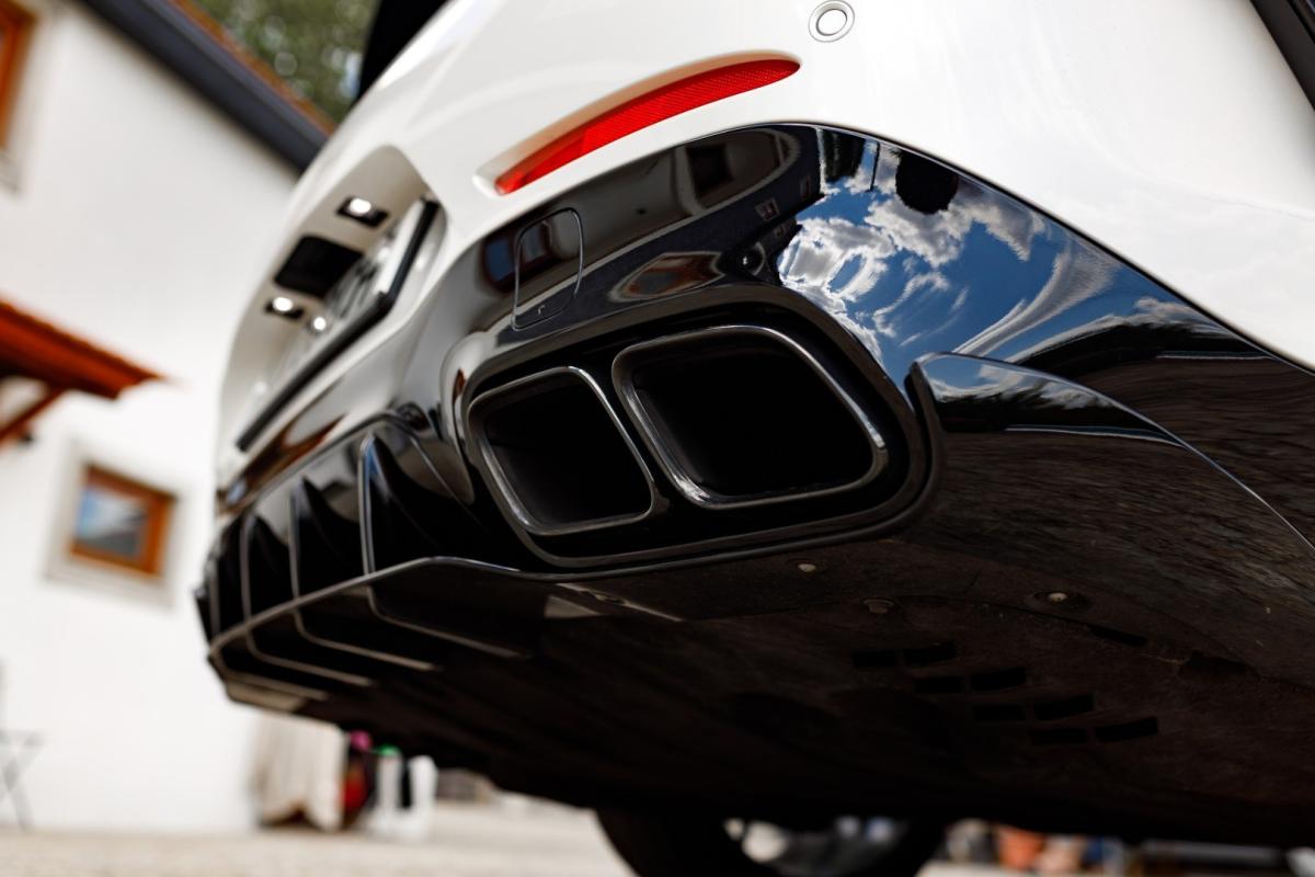 mercedes-benz-amg-gt-2020-gasolina-3982cc