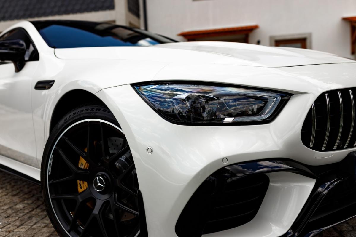 mercedes-benz-amg-gt-2020-gasolina-3982cc
