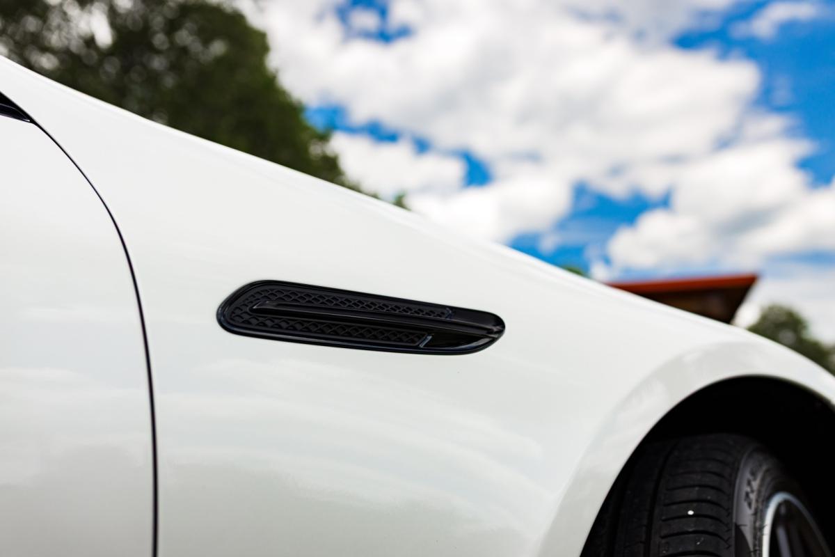 mercedes-benz-amg-gt-2020-gasolina-3982cc