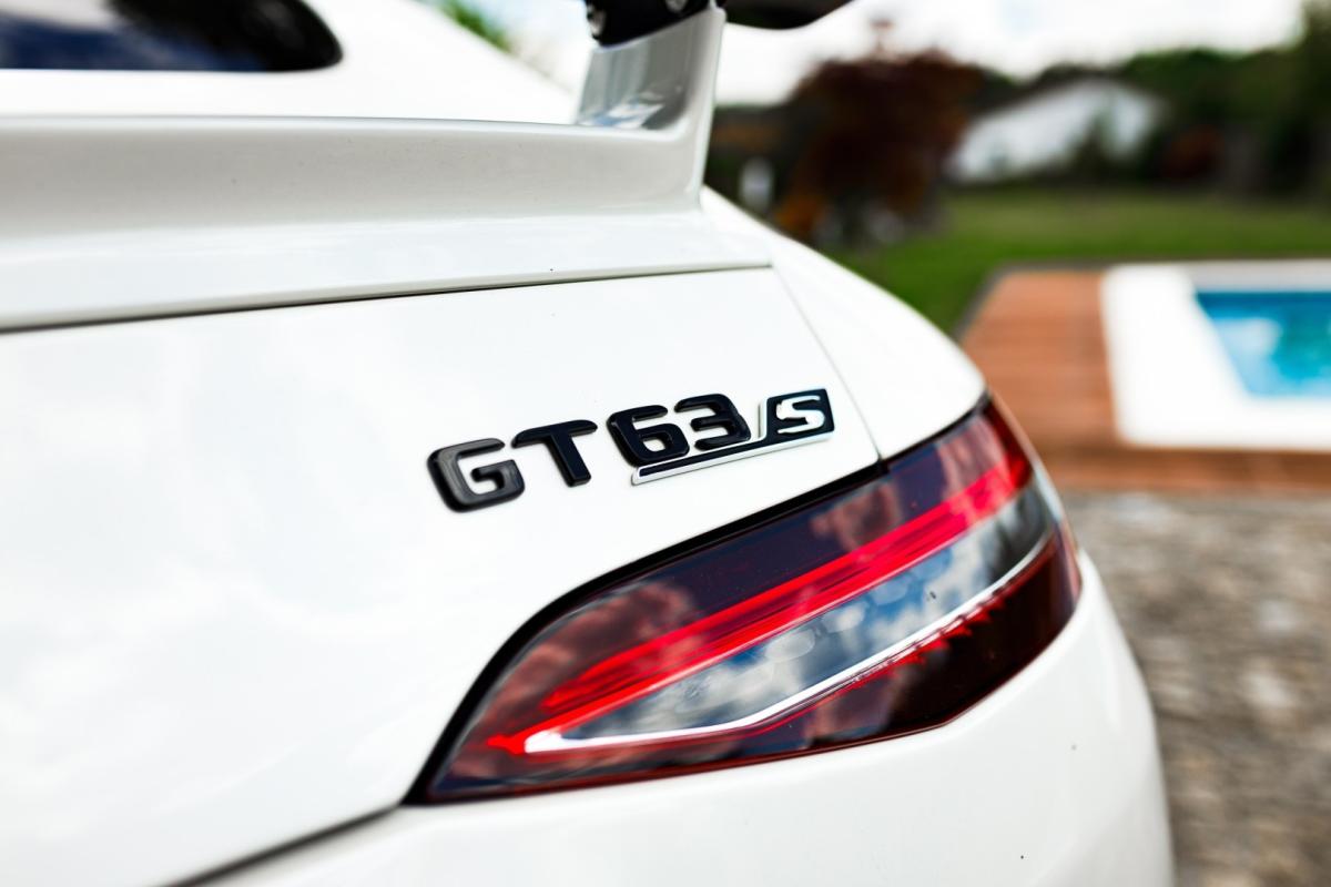 mercedes-benz-amg-gt-2020-gasolina-3982cc