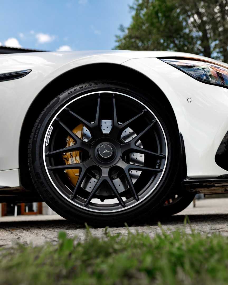 mercedes-benz-amg-gt-2020-gasolina-3982cc