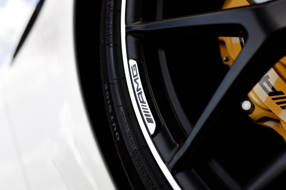 mercedes-benz-amg-gt-2020-gasolina-3982cc