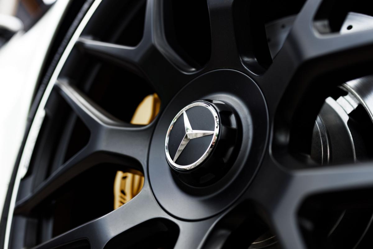 mercedes-benz-amg-gt-2020-gasolina-3982cc