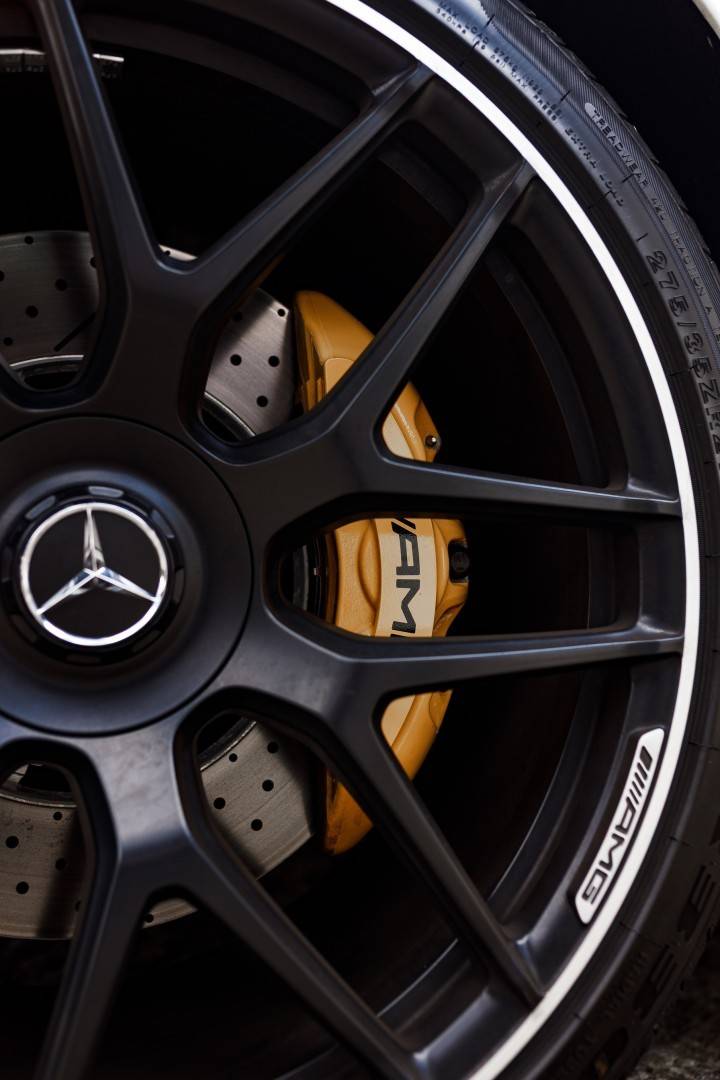 mercedes-benz-amg-gt-2020-gasolina-3982cc