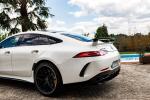 mercedes-benz-amg-gt-2020-gasolina-3982cc