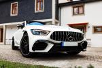 mercedes-benz-amg-gt-2020-gasolina-3982cc