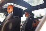 mercedes-benz-amg-gt-2020-gasolina-3982cc