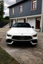 mercedes-benz-amg-gt-2020-gasolina-3982cc