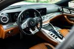 mercedes-benz-amg-gt-2020-gasolina-3982cc