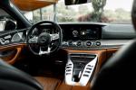mercedes-benz-amg-gt-2020-gasolina-3982cc