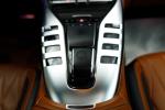 mercedes-benz-amg-gt-2020-gasolina-3982cc