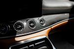 mercedes-benz-amg-gt-2020-gasolina-3982cc