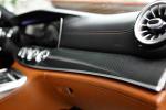 mercedes-benz-amg-gt-2020-gasolina-3982cc