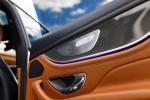 mercedes-benz-amg-gt-2020-gasolina-3982cc