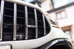 mercedes-benz-amg-gt-2020-gasolina-3982cc