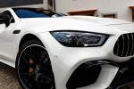 mercedes-benz-amg-gt-2020-gasolina-3982cc