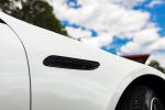 mercedes-benz-amg-gt-2020-gasolina-3982cc