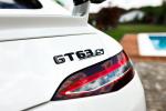 mercedes-benz-amg-gt-2020-gasolina-3982cc
