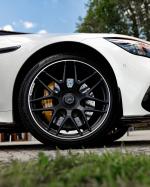 mercedes-benz-amg-gt-2020-gasolina-3982cc