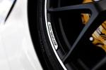 mercedes-benz-amg-gt-2020-gasolina-3982cc