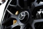 mercedes-benz-amg-gt-2020-gasolina-3982cc