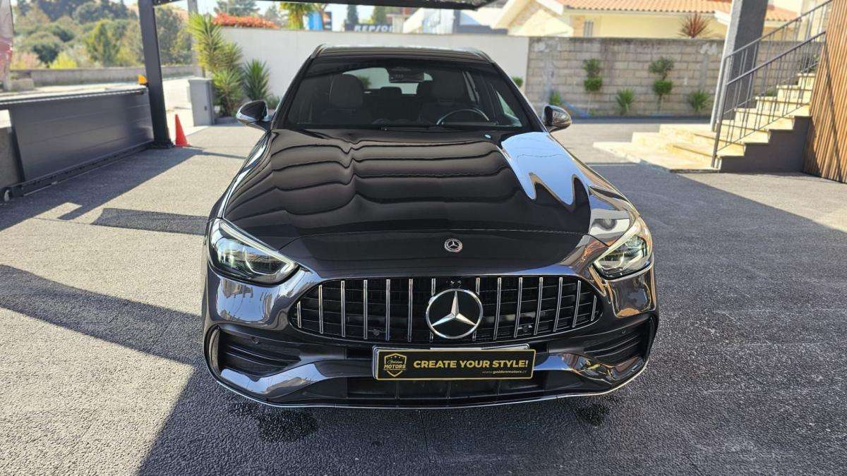 mercedes-benz-classe-c-2023-diesel-1993cc