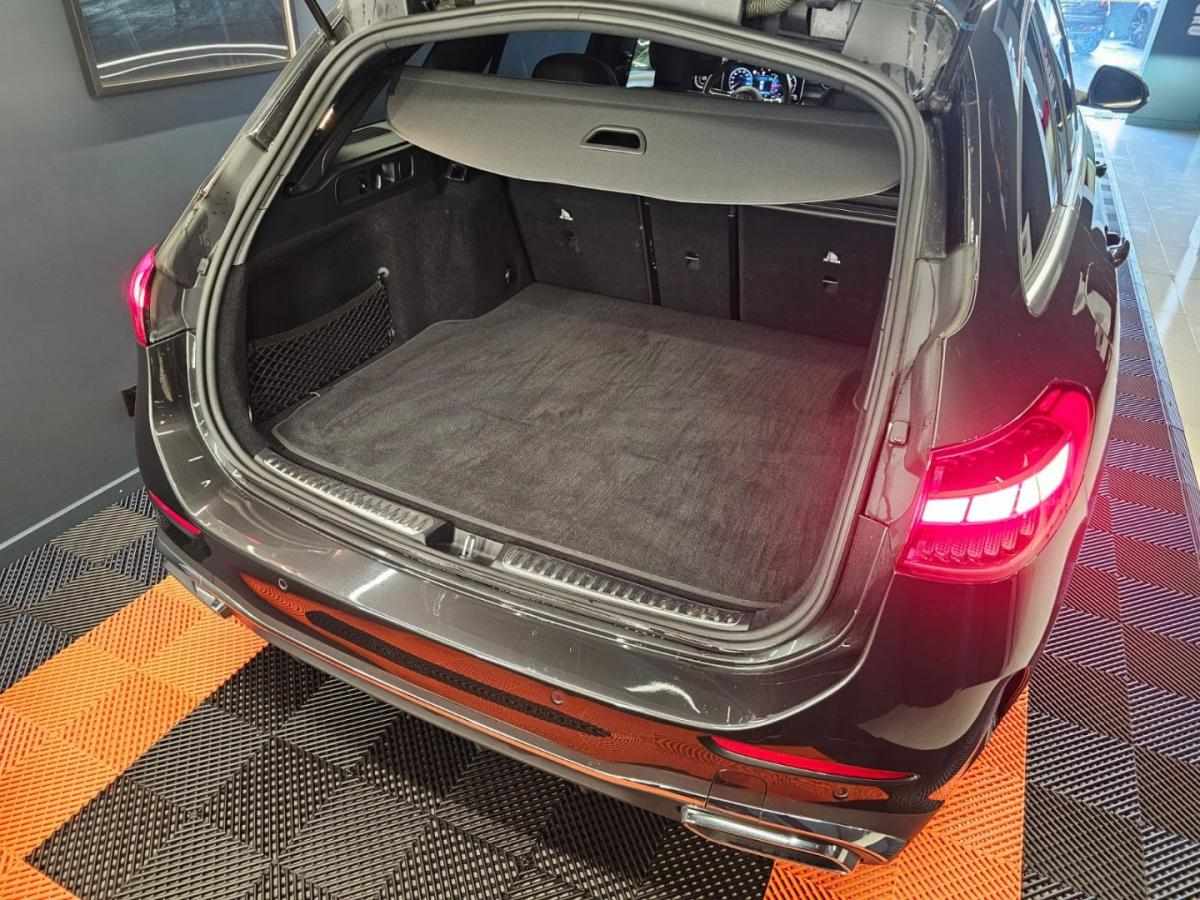 mercedes-benz-classe-c-2023-diesel-1993cc