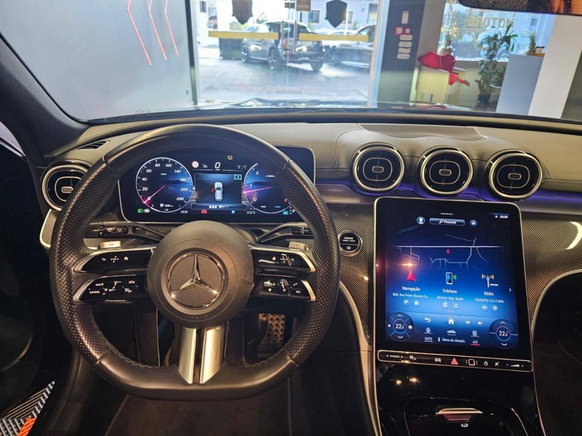 mercedes-benz-classe-c-2023-diesel-1993cc