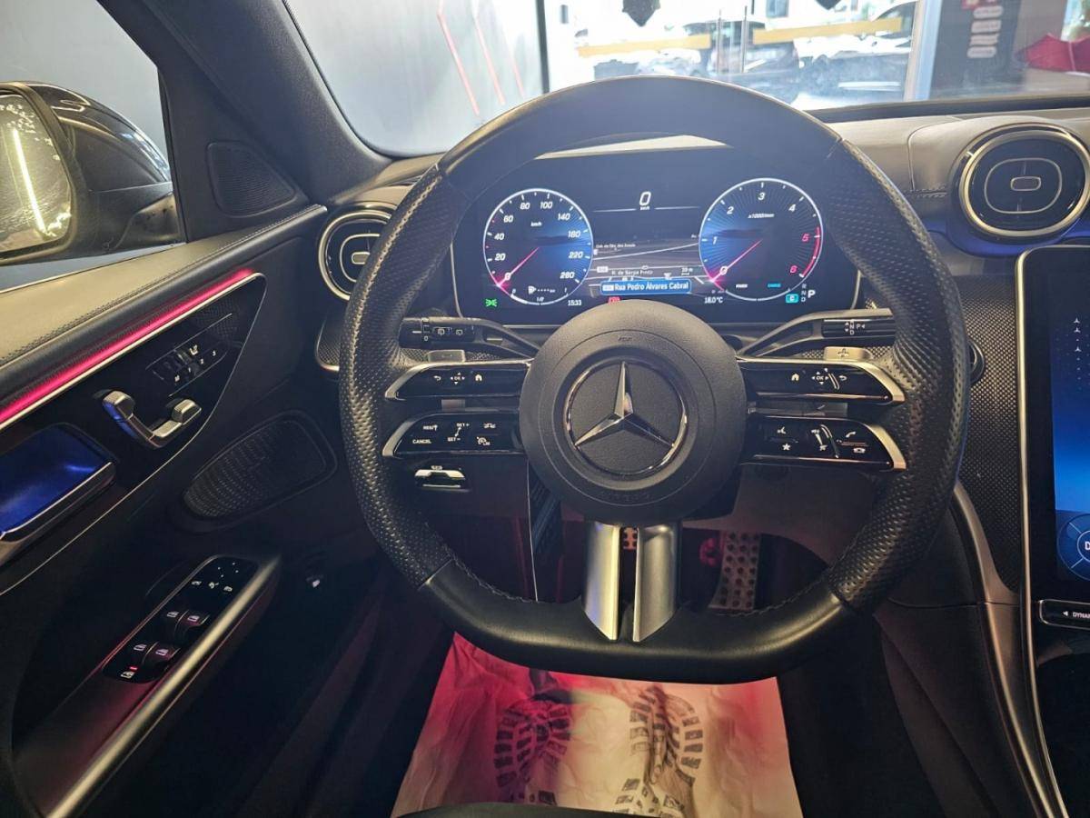 mercedes-benz-classe-c-2023-diesel-1993cc