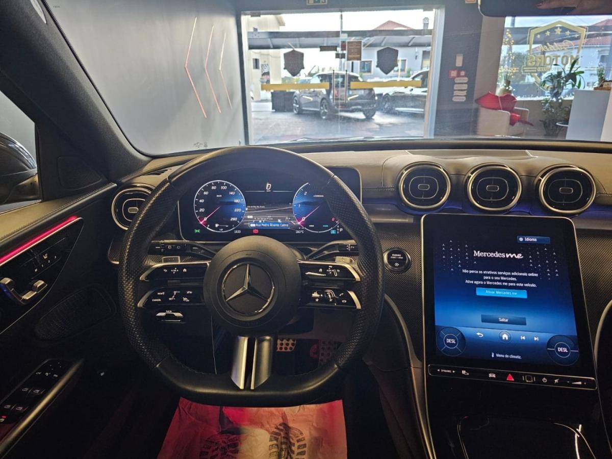 mercedes-benz-classe-c-2023-diesel-1993cc