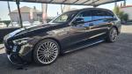 mercedes-benz-classe-c-2023-diesel-1993cc