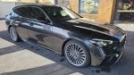 mercedes-benz-classe-c-2023-diesel-1993cc